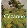 Cezanne