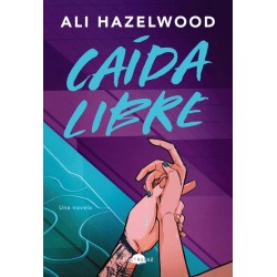 Caìda libre