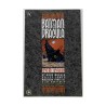 Batman & Dracula: Red Rain