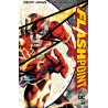 Flashpoint Deluxe
