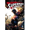 Superman: El Hombre de Acero - Desencadenado