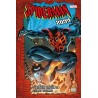Spiderman 2099: La Colección Completa 1