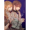 Tu Lado oculto 02