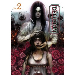 Delusion 02