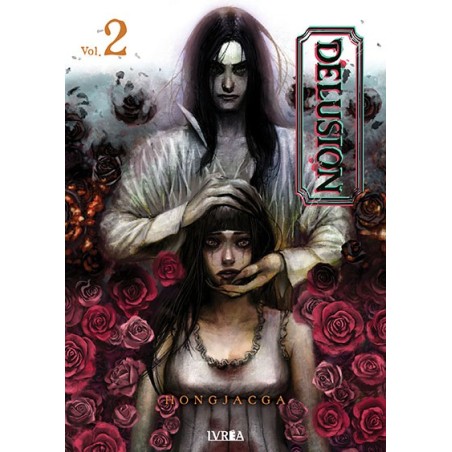 Delusion 02