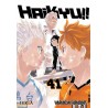 HAIKYU!! 41