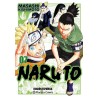 naruto jump remix 07/24