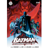 BATMAN DE GRANT MORRISON VOL. 2