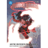 Absolute wonder woman vol. 2