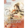 La Bendición del Oficial del Cielo 2 Ed. Especial en Cartoné