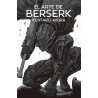 El arte de Berserk