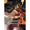 La bendición del oficial del cielo 8. Ed. Rústica