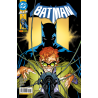 BATMAN (ALL IN) N.3 BATMAN (ALL IN)