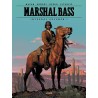 MARSHAL BASS. INTEGRAL VOL. 01