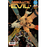 ABSOLUTE EVIL ESPECIAL ABSOLUTE EVIL