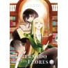 El internado de las flores Vol. 2