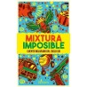 Mixtura Imposible