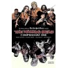 The Walking Dead: Compendium One