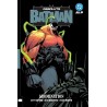 Absolute Batman Vol. 2: Abomination (Absolute Universe)
