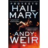 Proyecto Hail Mary