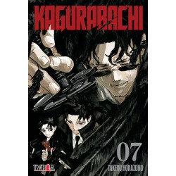 KAGURABACHI 07