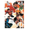 DC - DC K.O. ESPECIAL