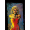 Predicador: hasta el fin del mundo(DC Black Label Pocket)