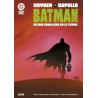 DC - BLACK LABEL - BATMAN: ÚLTIMO CABALLERO EN LA TIERRA (2da ed.)