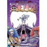 ONE PIECE 103