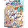 ONE PIECE 104