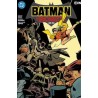 DC - BATMAN Y ROBIN: AÑO UNO