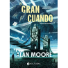 El gran cuando