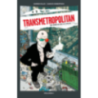 Transmetropolitan: De Nuevo en la Calle (DC Black Label Pocket)