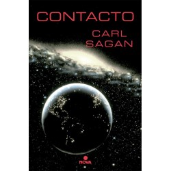 Contacto