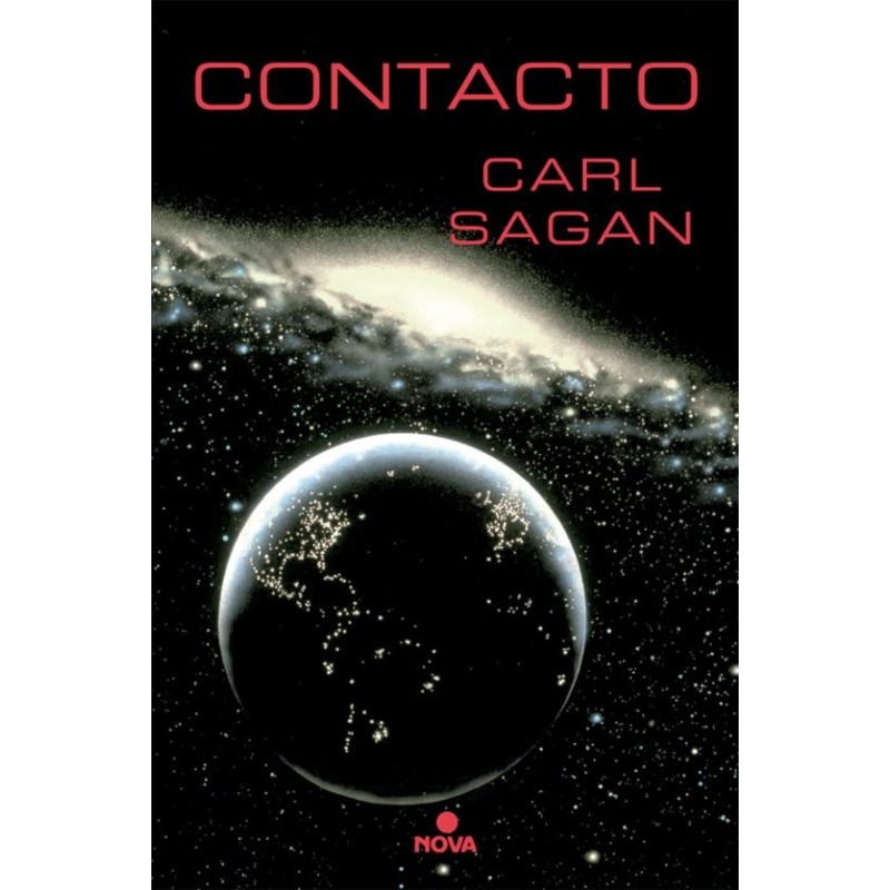 Contacto
