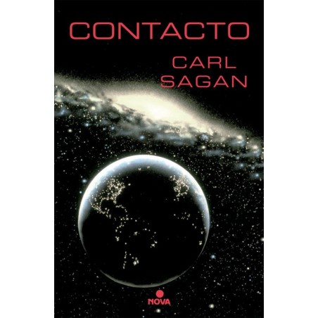Contacto