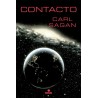 Contacto