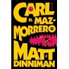 Carl el Mazmorrero (Carl el Mazmorrero 1 )