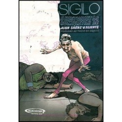 SIGILO