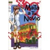 Obra hermética