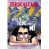 Será todo para mí
