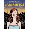 Laberintos (Edición omnibus)