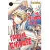 LOS PECADOS DE LA FAMILIA ICHINOSE 02