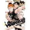 HAIKYU!! 44