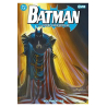 DC - BATMAN POR NORM BREYFOGLE Vol. 6