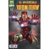The Invincible Iron Man 1