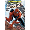 Amazing Spider-Man Brand New Day 1