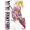 YU YU HAKUSHO ED. KANZENBAN 05