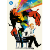 DC - MARTIAN MANHUNTER ABSOLUTO Vol. 1