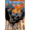 ALL IN BATMAN HUSH II # 01